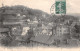 88-EPINAL-N°5141-C/0179 - Epinal