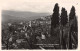 06-GRASSE-N°5141-G/0151 - Grasse