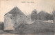 52-LANGRES-N°4194-A/0161 - Langres