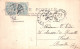 59-CAMBRAI-N°4194-D/0211 - Cambrai