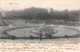 78-VERSAILLES-N°4194-B/0325 - Versailles