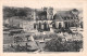 55-SAINT MIHIEL-N°4194-B/0295 - Saint Mihiel