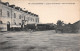 36-CHATEAUROUX-N°5142-D/0039 - Chateauroux