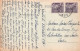 36-CHATEAUROUX-N°5142-D/0039 - Chateauroux