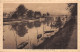 92-NEUILLY SUR SEINE-N°5142-B/0245 - Neuilly Sur Seine