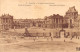 78-VERSAILLES-N°4194-F/0303 - Versailles