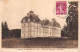 41-CHEVERNY-N°5142-E/0201 - Cheverny