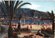 06-MENTON-N°4195-B/0135 - Menton