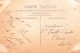Carte Fantaisie -  BONNE FETE -  Sainte Louise  1910 - Other & Unclassified