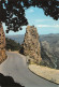 04-GORGES DU VERDON LE CIRQUE DE VAUMALE-N°4196-A/0277 - Sonstige & Ohne Zuordnung