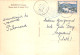 88-DOMREMY-N°4196-C/0095 - Domremy La Pucelle