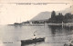 74-EVIAN LES BAINS-N°5143-H/0001 - Evian-les-Bains