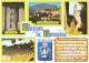 84-VAISON LA ROMAINE-N°4197-C/0057 - Vaison La Romaine