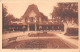 62-LE TOUQUET PARIS PLAGE-N°5144-E/0299 - Le Touquet