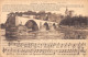 84-AVIGNON-N°4197-E/0247 - Avignon