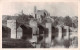 87-LIMOGES-N°4198-E/0005 - Limoges