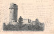 91-MONTLHERY-N°5145-E/0015 - Montlhery