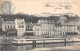 95-PONTOISE-N°5145-D/0079 - Pontoise