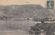 01-NANTUA-N°5145-H/0117 - Nantua