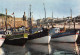 29-CONCARNEAU-N°4200-C/0137 - Concarneau