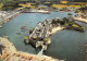 29-CONCARNEAU-N°4200-C/0133 - Concarneau