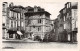 32-AUCH-N°5146-F/0327 - Auch