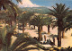 83-BANDOL-N°4201-D/0019 - Bandol