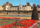 77-FONTAINEBLEAU LE CHATEAU-N°4201-C/0015 - Fontainebleau