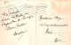 87-LIMOGES-N°5147-B/0135 - Limoges