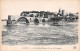 84-AVIGNON-N°4201-E/0227 - Avignon