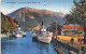 74-ANNECY-N°5147-D/0081 - Annecy