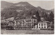 V9459  Beckenried. Hotel 'Nidwalderhof'  - (Schweiz/Suisse/Switzerland) - 1960 - Beckenried