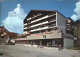 11964887 Soerenberg LU Sport Hotel Soerenberg - Other & Unclassified