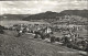 11963557 Unteraegeri Panorama Gegen Rossberg Wildspitz Schwyzer Voralpen Unterae - Sonstige & Ohne Zuordnung