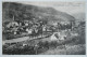 Delcampe - Lot 32 Cpa 100% Villages De France, Vues Panoramiques, Vues Générales - Petit Prix De Départ - BL55 - 5 - 99 Cartes