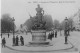 Paris - Carrefour De L'observatoire, Statue De Francis Garnier - Statues