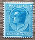 Monaco - YT N°99 - Prince Louis II - 1924/33 - Neuf - Ongebruikt