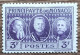 Monaco - YT N°113 - Exposition Philatélique Internationale De Monte Carlo - 1928 - Neuf - Unused Stamps