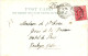 CPA Carte Postale  Royaume Uni Folkestone  Church 1902 VM80776 - Folkestone