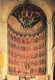 ESPAGNE - Salamanca - Catedral Vieja - Altar Mayor - Retablo - Nicolas Florentino - Carte Postale - Salamanca