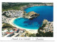 ARENAL D'ES CASTELL.-  MENORCA.- ILLES BALEARS - Menorca