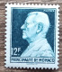 Monaco - YT N°305A - Prince Louis II - 1948/49 - Neuf - Ungebraucht