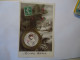 FRANCE   POSTCARDS 1919 WOMENS CHRISTMAS - Other & Unclassified