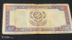 TÜRKMENİSTAN--    5000    MANAT           VF - Turkmenistan