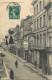 Pont Audemer Rue Gambetta 1911 - Pont Audemer