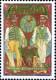 Australie Poste N** Yv:1302/1305 Traditions Vie Ouvrière - Mint Stamps