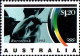 Australie Poste N** Yv:1269/1271 Jeux Olympiques D'été Barcelone - Mint Stamps