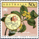 Australie Poste N** Yv: 936/941 Bicentenaire De L'implantation Des 1.colons - Mint Stamps