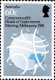 Australie Poste N** Yv: 754/ 755 Rencontre Des Dirigeants Du Commenwealth - Mint Stamps