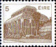 Irlande Poste N** Yv: 511/517 Architecture Irlandaise - Andere & Zonder Classificatie